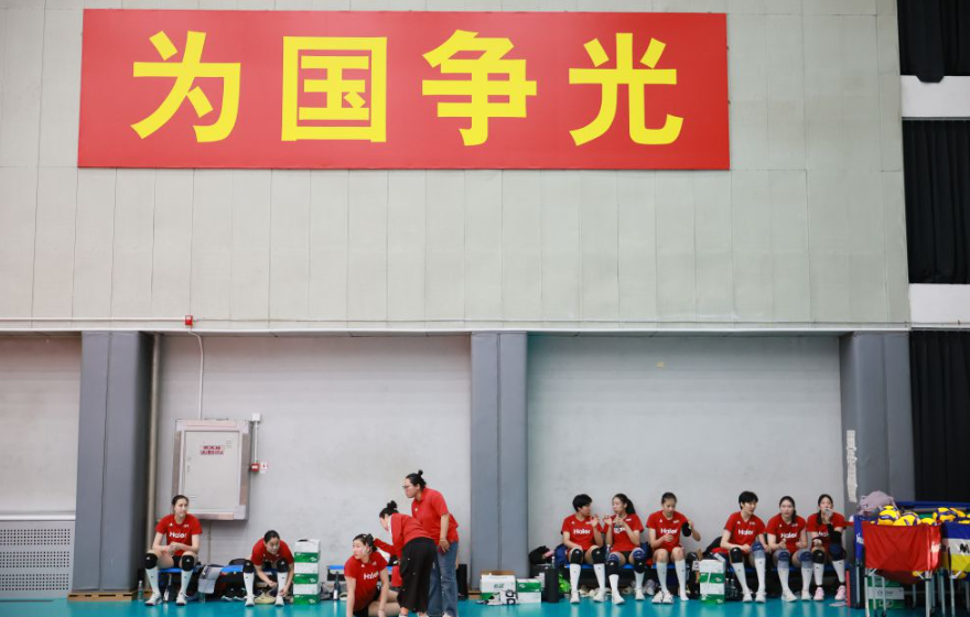 亲身体验下载九游娱乐的乐趣