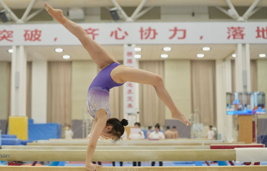 玩转九游会真人娱乐感受真刺激