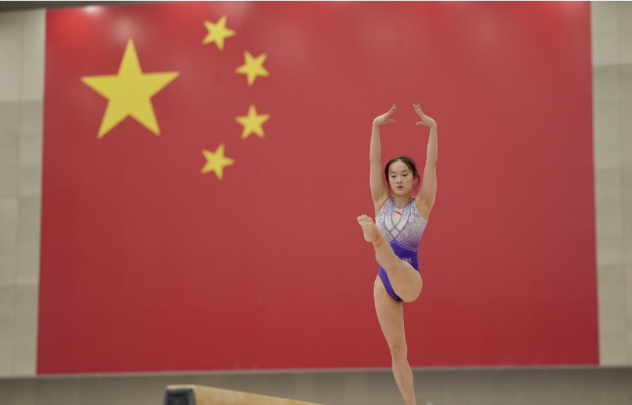 探索九游棋牌娱乐平台的多样化