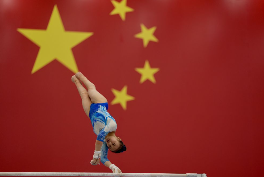 九游会j9娱乐平台账号安全与保护措施