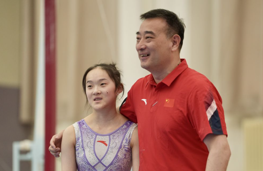 九游会娱乐全新游戏体验分享