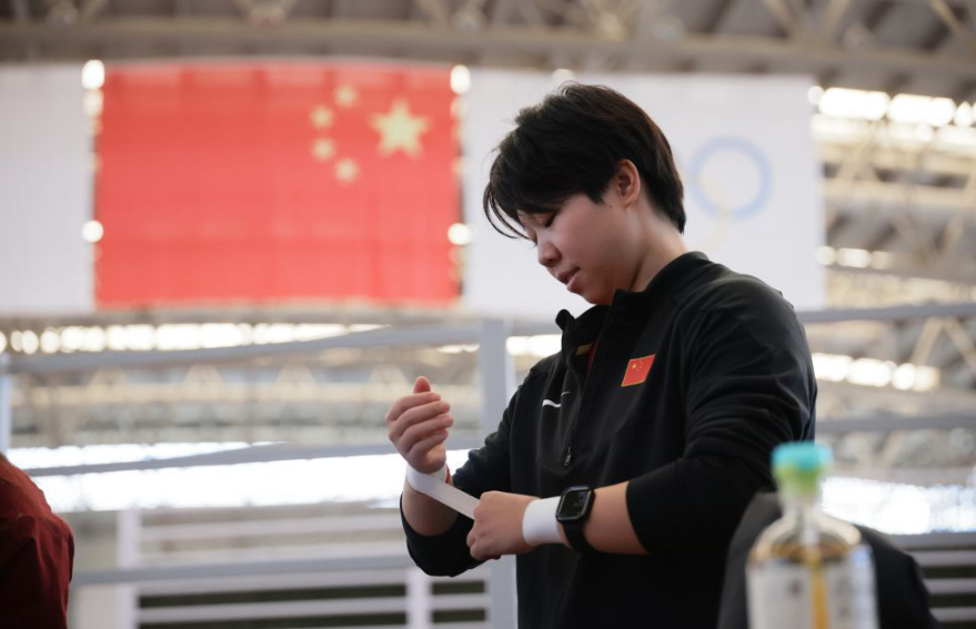 九游会j9娱乐平台用户评价与反馈集锦