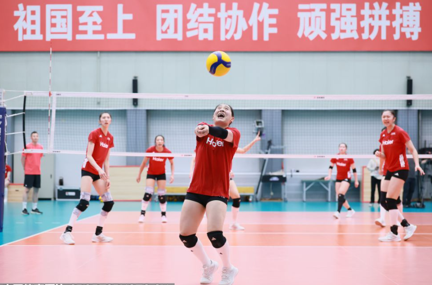 九游娱乐棋盘中的策略与对抗
