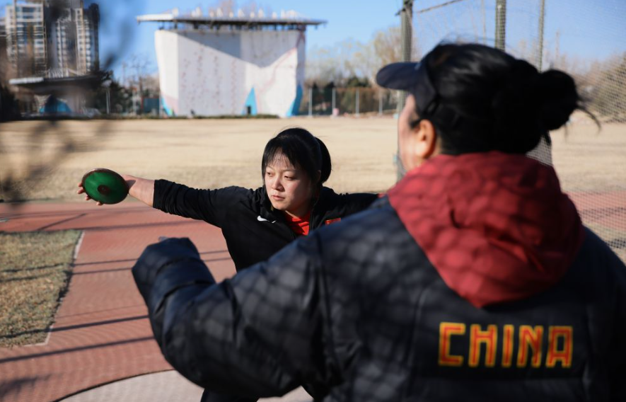 畅享九游娱乐在线登录的精彩活动