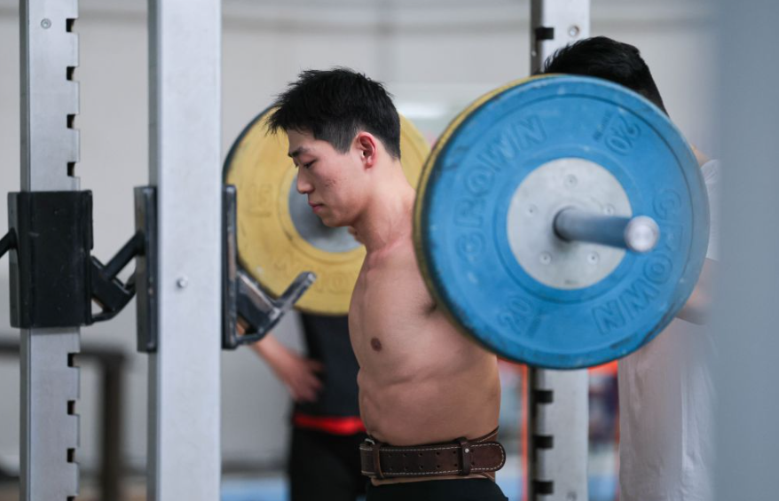感受九游娱乐app大厅的极速游戏体验与流畅性