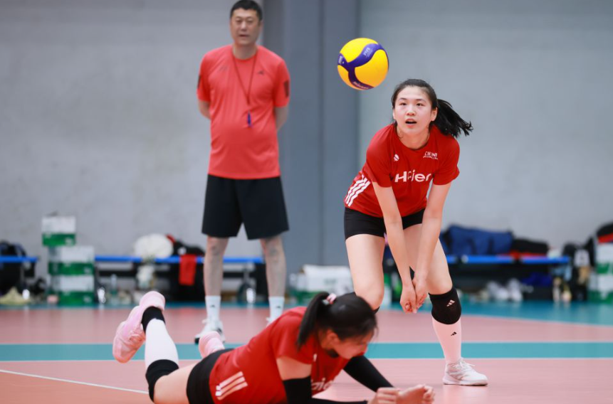 九游会娱乐平台VIP会员特权介绍