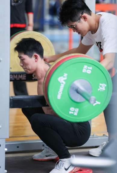 九游娱乐为热爱游戏的你提供新选择
