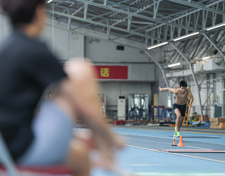 九游娱乐棋盘，为你打开新世界