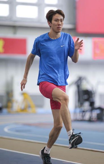 九游娱乐中的精彩游戏合集