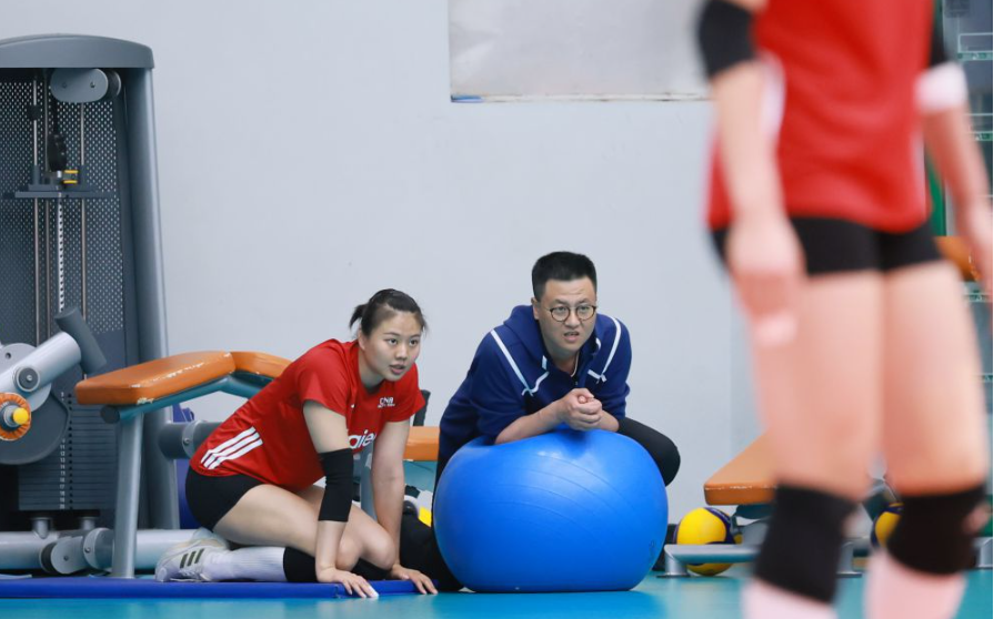 畅玩九游娱乐的下载步骤解析