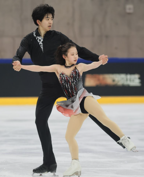九游娱乐平台注册链接获取方式