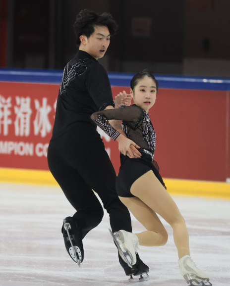 九游会娱乐平台经典游戏回顾与评测