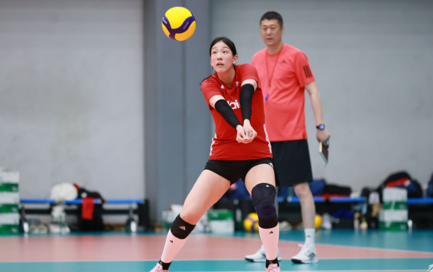 九游娱乐app下载官网全新体验之旅