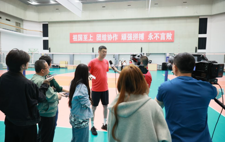 九游会ag娱乐官网登录的游戏更新与维护
