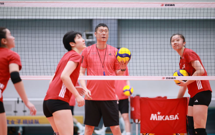 下载九游娱乐平台畅享游戏乐趣