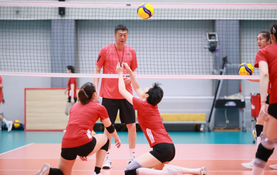 九游会j9娱乐平台游戏玩法全面盘点