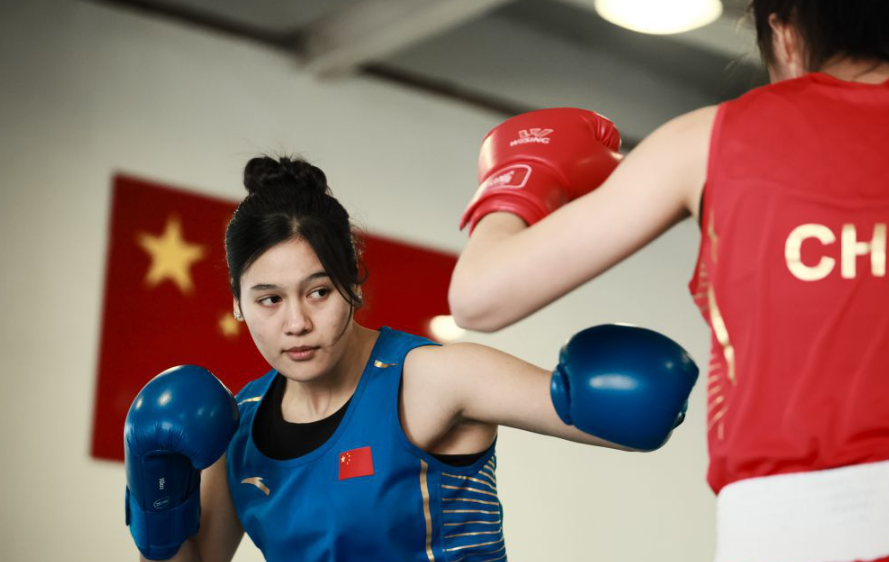 玩转九游会真人娱乐感受真刺激