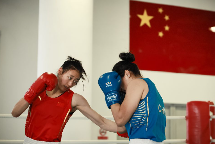 盘点九游棋牌娱乐平台的经典游戏