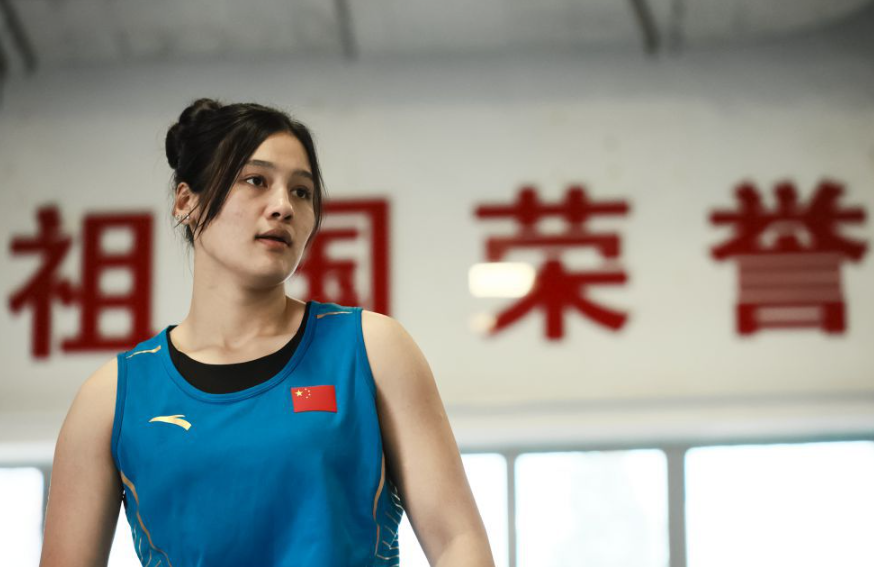 全面评测：九游会在线娱乐平台推荐