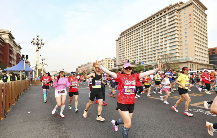 九游娱乐电玩城的游戏安全与公平性探讨