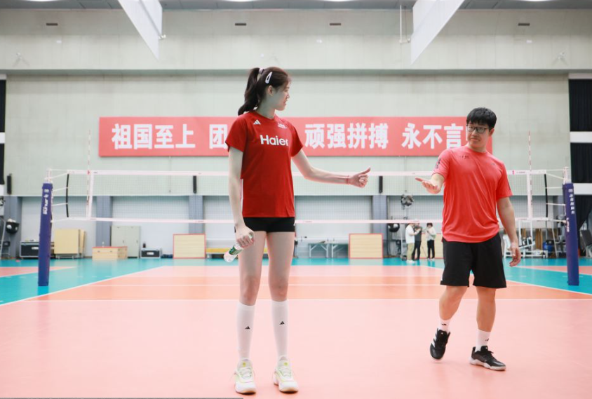 畅游九游娱乐新版的奇幻旅程
